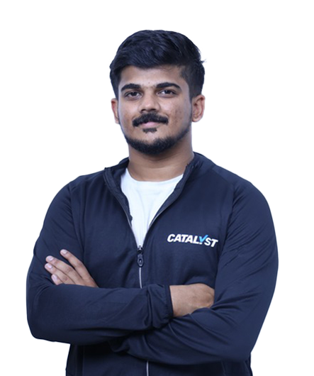 CMA Institute in Vadakara, Kerala | Best Coaching for CMA USA & CMA India